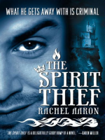 The_Spirit_Thief